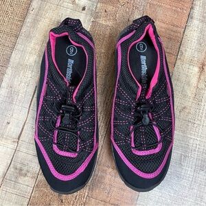 NWOT Northside Size 9 Water Shoes Camping Hiking Outdoor